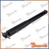 Amortisseur de suspension arrière pour JEEP | A-CH-089, 37287ST